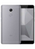   -   - Xiaomi Redmi Note 4X 3Gb Ram 32Gb EU Grey