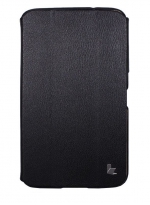 Jisoncase   Samsung T3110 Galaxy Tab 3 8.0 