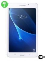 Samsung Galaxy Tab A 7.0 SM-T285 8Gb ()