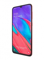 Samsung Galaxy A40 ()