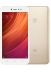   -   - Xiaomi Redmi Note 5A 3/32 GB EU Gold ()