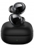 ������������ �������� - ������������ �������� - Samsung Galaxy Buds Pro Phantom Black (������)