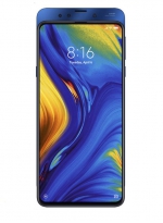 Xiaomi Mi Mix 3 5G 6/64GB Global Version Blue ()