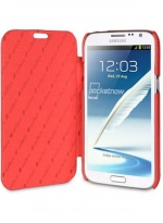 Melkco -  Samsung N7100 Galaxy Note II 