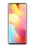   -   - Xiaomi Mi Note 10 Lite 6/128GB Global Version White ()
