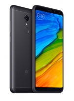 Xiaomi Redmi 5 2/16GB Global Version Black (������)