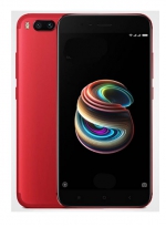 Xiaomi Mi5X 64GB (Android One) Red ()