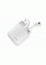  -  - Usams Bluetooth  F10-TWS LC-series  c    White