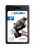  -  - Oltramax - 8Gb Drive30 USB 2.0  
