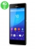 ��������� �������� - ��������� ������� - Sony Xperia M4 Aqua Dual Black