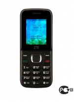 ��������� �������� ZTE R550 (׸���-�������)