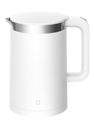 Xiaomi ������ Mi Smart Kettle Pro (�����)