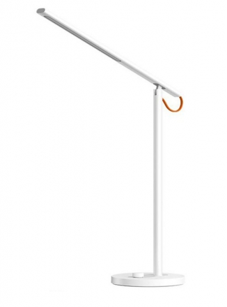 Xiaomi    Mi LED Desk Lamp 1S (MJTD01SY), 