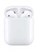 Apple ������������ �������� - Apple AirPods 2