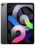 Apple iPad Air (2020) 64 , Wi-Fi, grey