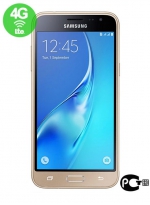 Samsung Galaxy J3 (2016) SM-J320F/DS ()