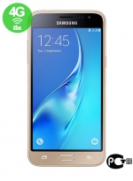 Samsung Galaxy J3 (2016) SM-J320F/DS (�������)