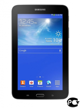 Samsung Galaxy Tab 3 7.0 Lite SM-T116 8Gb (׸)