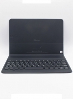 Samsung ����� + ���������� ��� Samsung Galaxy Tab S3 9.7 SM-T820-�825 �����