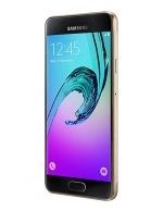 Samsung Galaxy A3 (2016) (�������)