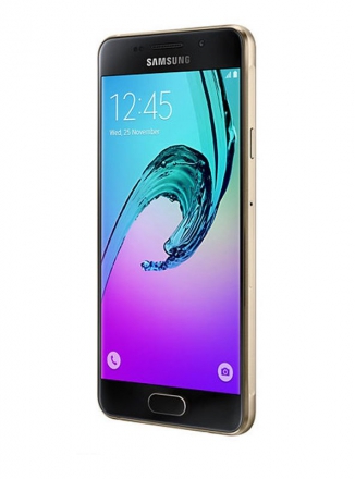 Samsung Galaxy A3 (2016) (�������)