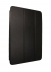  -  - Smart   Samsung Galaxy Tab S2 9.7 SM-T815 