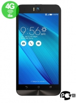 Asus ZenFone Selfie ZD551KL 16Gb ()