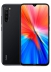 ��������� �������� - ��������� ������� - Xiaomi Redmi Note 8 (2021) 4/64GB (������ ������)
