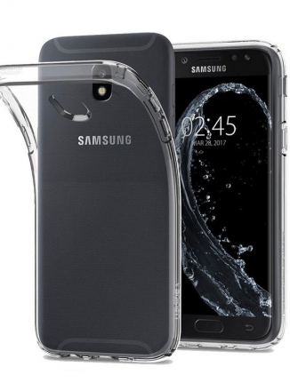 Oker    Samsung Galaxy J6 (2018)  