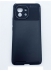 -  - TaichiAqua    Xiaomi Mi 11  Carbon  
