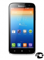 Lenovo A859 (�����)