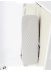  -  - Huawei Bluetooth  AM04s White