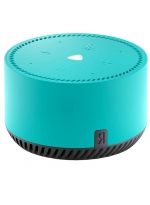 ������ ����� ������� ������.������� ����, ����