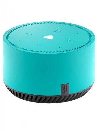 ������ ����� ������� ������.������� ����, ����