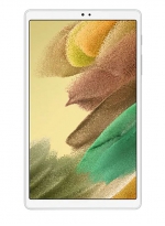 Samsung Galaxy Tab A7 Lite SM-T220 64GB (2021) ()