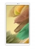  -   - Samsung Galaxy Tab A7 Lite SM-T220 64GB (2021) ()