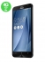  -   - ASUS ZenFone 2 ZE551ML 64Gb Silver