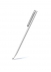  -  - Xiaomi  Mijia Mi Rollerball Pen (White)
