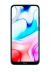   -   - Xiaomi Redmi 8 3/32GB Green ()
