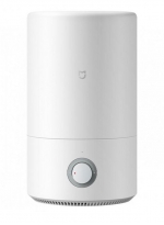 Xiaomi   MJJSQ02LX