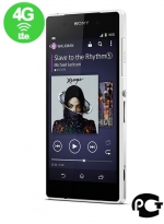 Sony D6503 Xperia Z2 LTE (�����)