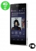 ��������� �������� - ��������� ������� - Sony Xperia Z2 LTE White
