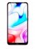   -   - Xiaomi Redmi 8 3/32GB ()