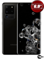 Samsung Galaxy S20 Ultra 12/128GB ()