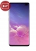 ��������� �������� - ��������� ������� - Samsung Galaxy S10+ 8/128GB Prism Black (�����)