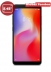   -   - Xiaomi Redmi 6 3/32GB Global Version Grey ()