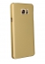  -  - Deppa    Samsung Galaxy Note 5 