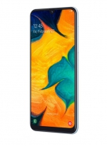 Samsung Galaxy A30 32GB ()