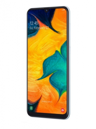 Samsung Galaxy A30 32GB ()