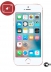   -   - Apple iPhone SE 128Gb () 
